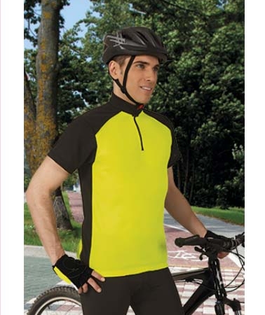 Tienda discount maillots ciclismo